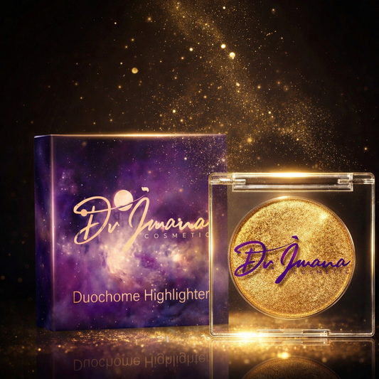 💛 المذنّب الذهبي – Golden Comet