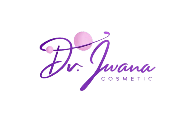 Dr.jwana Cosmetic